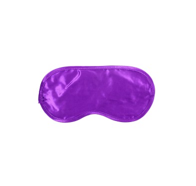 Zestaw-FANTASTIC PURPLE SEX TOY KIT